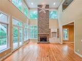3712 Frederica Road - Photo 19