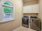 3712 Frederica Road - Photo 20