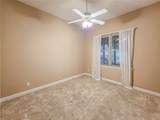 3712 Frederica Road - Photo 21