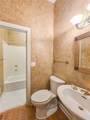 3712 Frederica Road - Photo 22