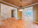 3712 Frederica Road - Photo 23