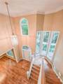 3712 Frederica Road - Photo 24