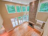 3712 Frederica Road - Photo 25