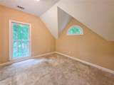 3712 Frederica Road - Photo 26