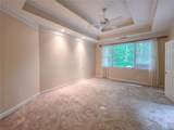 3712 Frederica Road - Photo 27