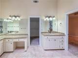 3712 Frederica Road - Photo 28