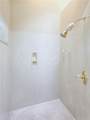 3712 Frederica Road - Photo 29