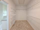 3712 Frederica Road - Photo 30
