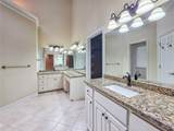 3712 Frederica Road - Photo 31