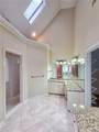 3712 Frederica Road - Photo 32