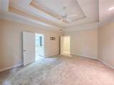 3712 Frederica Road - Photo 33