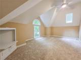 3712 Frederica Road - Photo 34