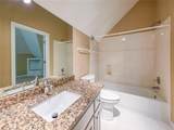3712 Frederica Road - Photo 35