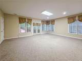3712 Frederica Road - Photo 36