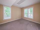 3712 Frederica Road - Photo 37