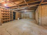 3712 Frederica Road - Photo 38