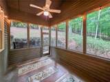 3712 Frederica Road - Photo 39