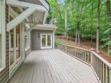 3712 Frederica Road - Photo 40