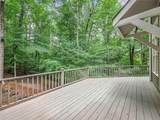 3712 Frederica Road - Photo 41