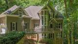 3712 Frederica Road - Photo 42