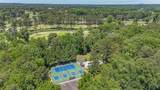3712 Frederica Road - Photo 43