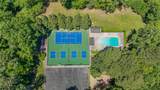 3712 Frederica Road - Photo 44