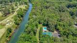 3712 Frederica Road - Photo 45