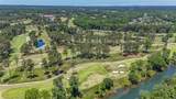 3712 Frederica Road - Photo 46