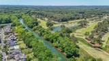 3712 Frederica Road - Photo 47