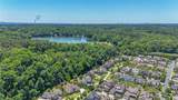 3712 Frederica Road - Photo 48