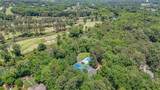 3712 Frederica Road - Photo 49