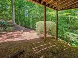 3712 Frederica Road - Photo 8