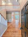 3712 Frederica Road - Photo 9