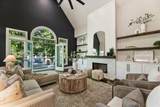 3851 Glenhurst Drive - Photo 12