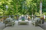 3851 Glenhurst Drive - Photo 14