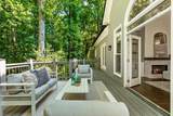 3851 Glenhurst Drive - Photo 15
