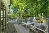 3851 Glenhurst Drive - Photo 16