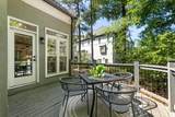 3851 Glenhurst Drive - Photo 17