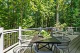 3851 Glenhurst Drive - Photo 18