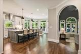 3851 Glenhurst Drive - Photo 19