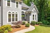 3851 Glenhurst Drive - Photo 2