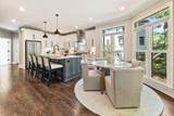 3851 Glenhurst Drive - Photo 21