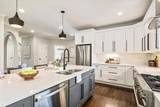 3851 Glenhurst Drive - Photo 24