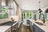 3851 Glenhurst Drive - Photo 25
