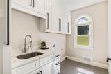 3851 Glenhurst Drive - Photo 27
