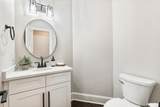 3851 Glenhurst Drive - Photo 28