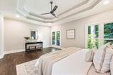 3851 Glenhurst Drive - Photo 30