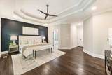 3851 Glenhurst Drive - Photo 31