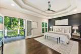 3851 Glenhurst Drive - Photo 32