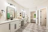 3851 Glenhurst Drive - Photo 33